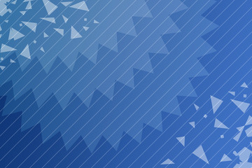 abstract, blue, design, wave, light, lines, technology, line, pattern, curve, digital, wallpaper, motion, texture, illustration, computer, backdrop, fractal, graphic, futuristic, waves, space, back