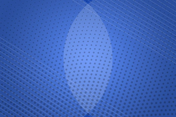 Naklejka premium abstract, blue, technology, business, illustration, light, digital, concept, design, wallpaper, texture, computer, futuristic, art, backdrop, tech, graphic, circle, pattern, science, water, future