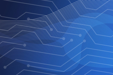 abstract, blue, technology, business, illustration, light, digital, concept, design, wallpaper, texture, computer, futuristic, art, backdrop, tech, graphic, circle, pattern, science, water, future