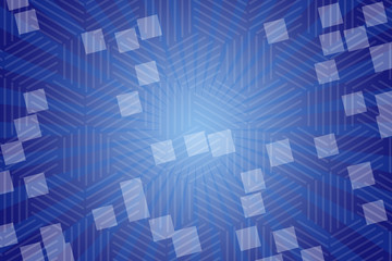 abstract, blue, technology, business, illustration, light, digital, concept, design, wallpaper, texture, computer, futuristic, art, backdrop, tech, graphic, circle, pattern, science, water, future