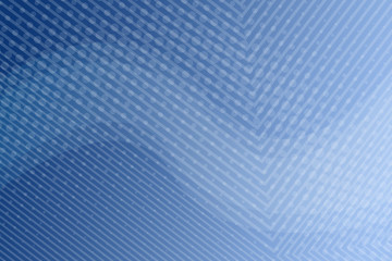 abstract, blue, technology, business, illustration, light, digital, concept, design, wallpaper, texture, computer, futuristic, art, backdrop, tech, graphic, circle, pattern, science, water, future