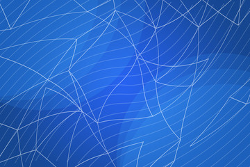 abstract, blue, technology, business, illustration, light, digital, concept, design, wallpaper, texture, computer, futuristic, art, backdrop, tech, graphic, circle, pattern, science, water, future