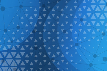 abstract, blue, technology, business, illustration, light, digital, concept, design, wallpaper, texture, computer, futuristic, art, backdrop, tech, graphic, circle, pattern, science, water, future