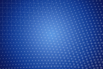 abstract, blue, wave, design, illustration, wallpaper, lines, light, waves, digital, line, curve, graphic, business, backgrounds, pattern, texture, art, color, white, technology, backdrop, gradient