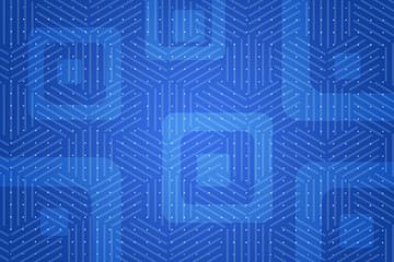 abstract, blue, wave, design, illustration, wallpaper, lines, light, waves, digital, line, curve, graphic, business, backgrounds, pattern, texture, art, color, white, technology, backdrop, gradient