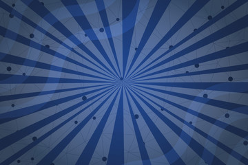 abstract, blue, wave, design, illustration, wallpaper, lines, light, waves, digital, line, curve, graphic, business, backgrounds, pattern, texture, art, color, white, technology, backdrop, gradient