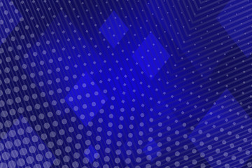 abstract, blue, wave, design, illustration, wallpaper, lines, light, waves, digital, line, curve, graphic, business, backgrounds, pattern, texture, art, color, white, technology, backdrop, gradient