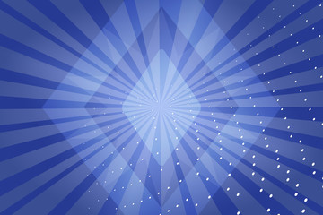 abstract, blue, wave, water, light, design, illustration, wallpaper, art, texture, curve, sea, graphic, pattern, shape, symbol, backgrounds, bright, backdrop, waves, swirl, liquid, color, 3d, decor