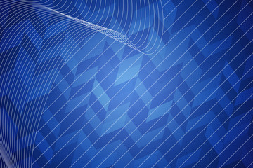 abstract, blue, wave, water, light, design, illustration, wallpaper, art, texture, curve, sea, graphic, pattern, shape, symbol, backgrounds, bright, backdrop, waves, swirl, liquid, color, 3d, decor
