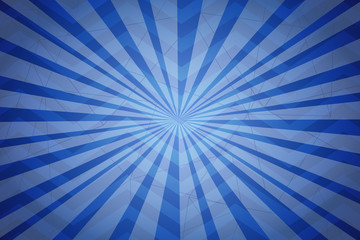 abstract, blue, wave, water, light, design, illustration, wallpaper, art, texture, curve, sea, graphic, pattern, shape, symbol, backgrounds, bright, backdrop, waves, swirl, liquid, color, 3d, decor