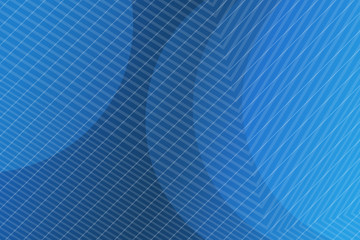 abstract, blue, wave, water, light, design, illustration, wallpaper, art, texture, curve, sea, graphic, pattern, shape, symbol, backgrounds, bright, backdrop, waves, swirl, liquid, color, 3d, decor