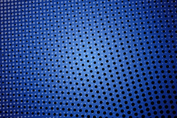 abstract, blue, wave, water, light, design, illustration, wallpaper, art, texture, curve, sea, graphic, pattern, shape, symbol, backgrounds, bright, backdrop, waves, swirl, liquid, color, 3d, decor