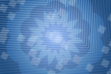 abstract, blue, design, wave, illustration, wallpaper, line, pattern, light, technology, lines, backdrop, space, texture, art, digital, curve, futuristic, element, backgrounds, fractal, graphic