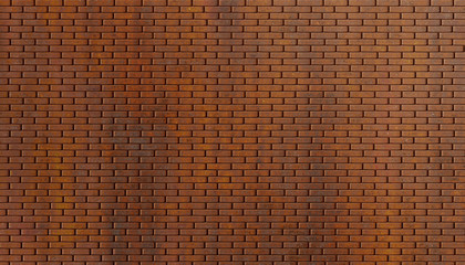 rusty metal industry brick wall