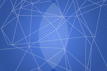 abstract, blue, design, wave, illustration, technology, wallpaper, curve, pattern, lines, digital, line, light, texture, graphic, backdrop, motion, futuristic, art, computer, business, shape, gradient