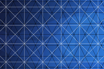 abstract, blue, design, wave, illustration, technology, wallpaper, curve, pattern, lines, digital, line, light, texture, graphic, backdrop, motion, futuristic, art, computer, business, shape, gradient