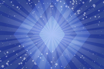 abstract, blue, design, wave, illustration, technology, wallpaper, curve, pattern, lines, digital, line, light, texture, graphic, backdrop, motion, futuristic, art, computer, business, shape, gradient