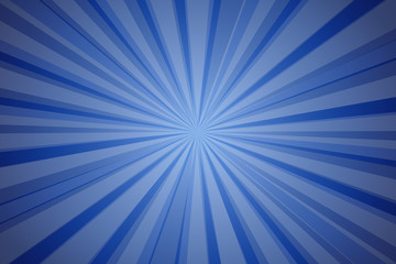 abstract, blue, design, wave, illustration, technology, wallpaper, curve, pattern, lines, digital, line, light, texture, graphic, backdrop, motion, futuristic, art, computer, business, shape, gradient