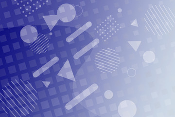 abstract, blue, design, wave, illustration, technology, wallpaper, curve, pattern, lines, digital, line, light, texture, graphic, backdrop, motion, futuristic, art, computer, business, shape, gradient