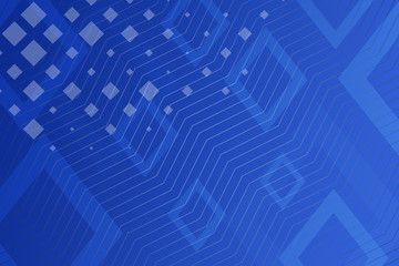 abstract, blue, design, wave, illustration, technology, wallpaper, curve, pattern, lines, digital, line, light, texture, graphic, backdrop, motion, futuristic, art, computer, business, shape, gradient