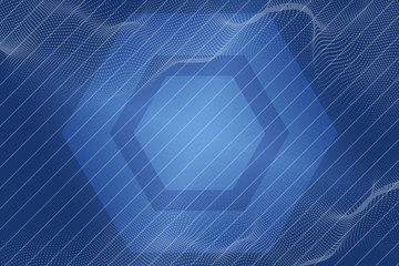 abstract, blue, design, wave, illustration, technology, wallpaper, curve, pattern, lines, digital, line, light, texture, graphic, backdrop, motion, futuristic, art, computer, business, shape, gradient