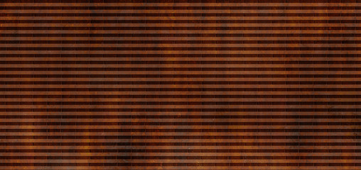 metal corroded rusty stripes