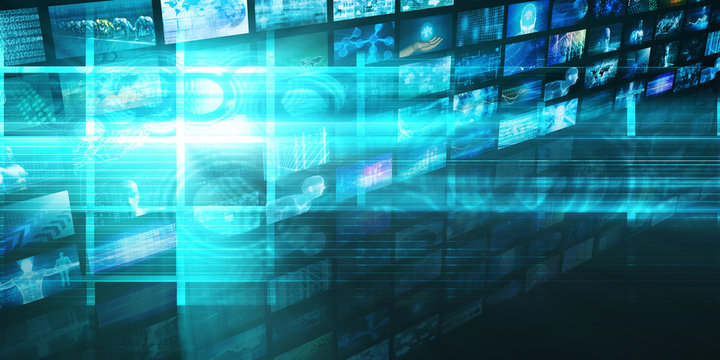 Video Analytics