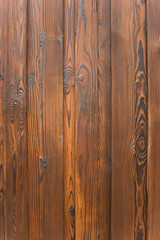 wooden background brown surface table wooden lining