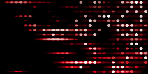 Science Futuristic Technology