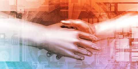 Trusted Partner Network