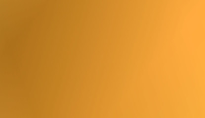 Gradient Blurred Abstract Background. For Wallpaper, Background, Print. Vector Illustration.