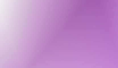 Abstract Blurred Gradient Background. For Screen Cell Phone. Vector Illustration.