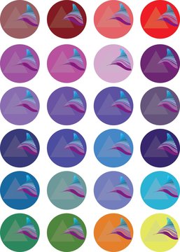 spectrum 2