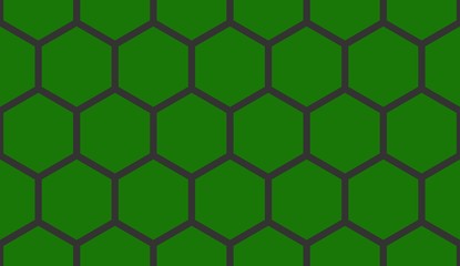 Green background. For textile, holiday decoration,fabric,cloth,gift paper,prints,decor. Vector illustration