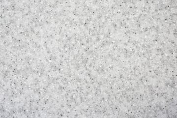 Background regular texture under gray e or granite with interspersed