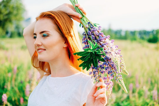 รูปภาพLipin – เลือกดูภาพถ่ายสต็อก เวกเตอร์ และวิดีโอ86 | Adobe Stock