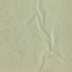 Vintage texture background