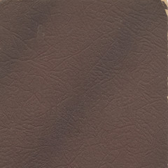 Vintage texture background