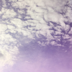 vintage clouds sky background texture abstract sunrise sunset