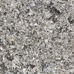 rocks gravel background texture