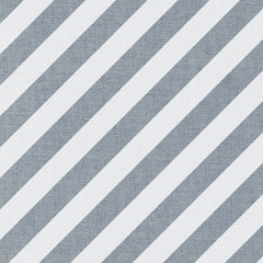 Obraz premium denim background texture