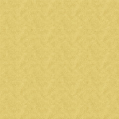 Gold foil backround texture