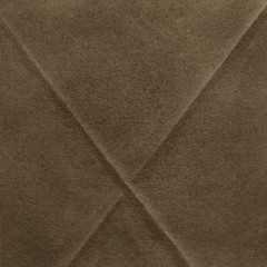Fototapeta premium wrinkled paper background texture