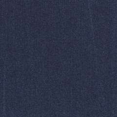 denim texture background