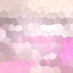 abstract geometric background texture