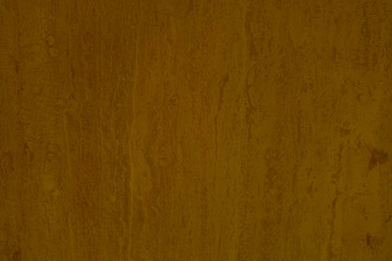 abstract solid stone background texture