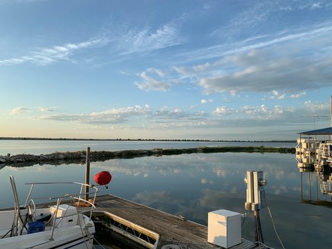 Lake Ray Hubbard Photos