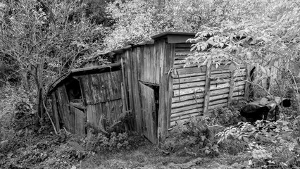 house2 © Jacek