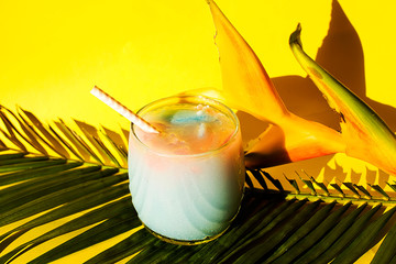coctail, summer