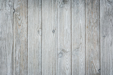 Grey color wood texture background in vertical